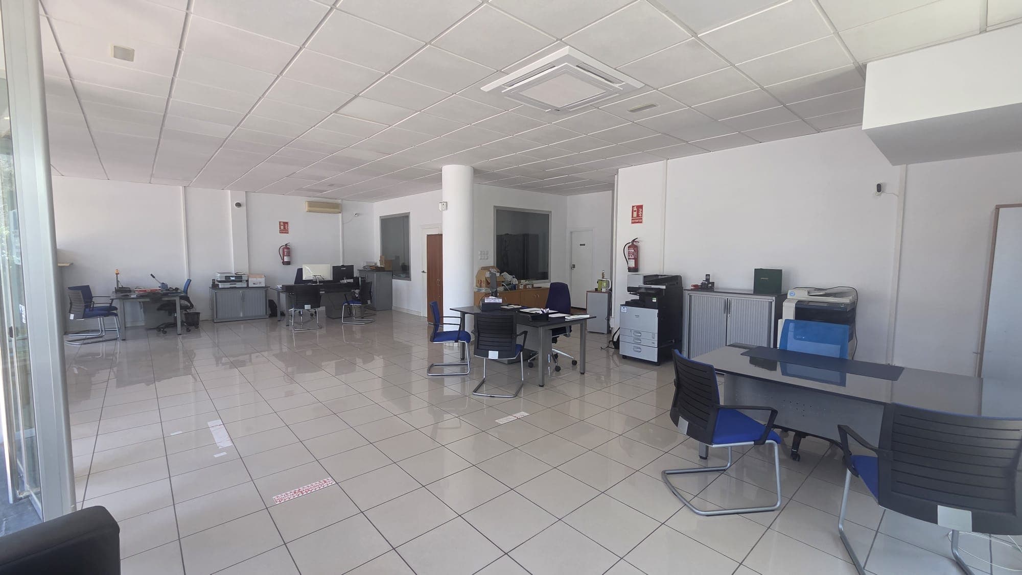 Imagen 3